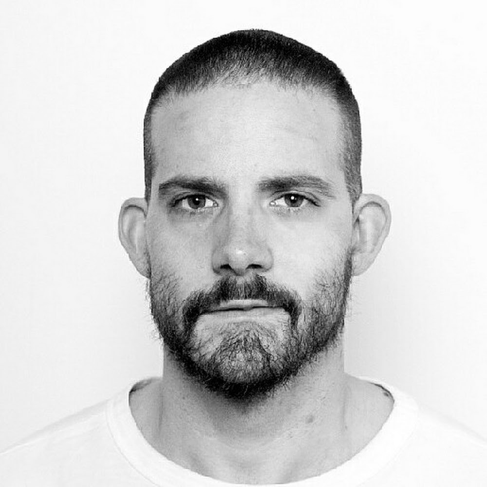 Meet your Posher, Nemanja